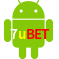 Aplicativo 7ubet para Android
