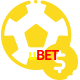 Aposte em esportes do mundo todo no 7ubet!
