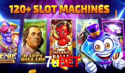 A Emoção da Loteria na 7ubet: Uma Chance de Mudança de Vida