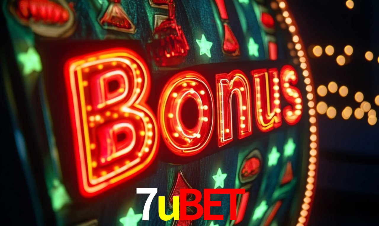 Experiência VIP 7ubet