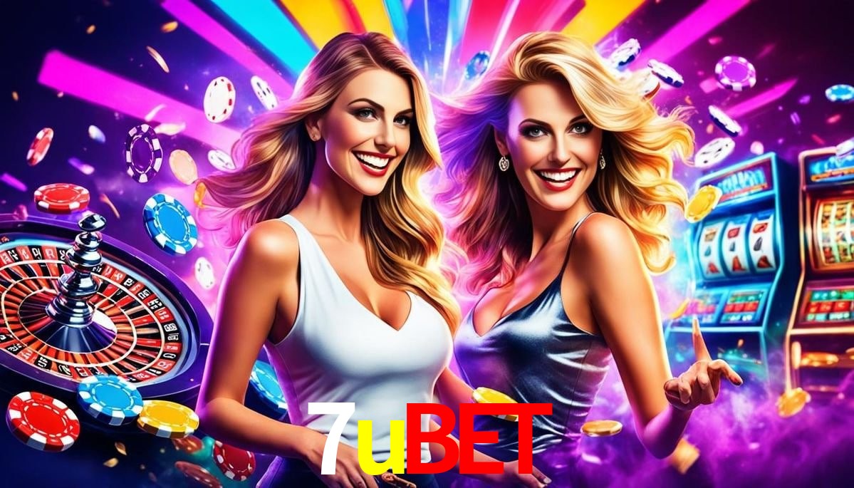 Estatísticas 7ubet