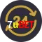 24/7