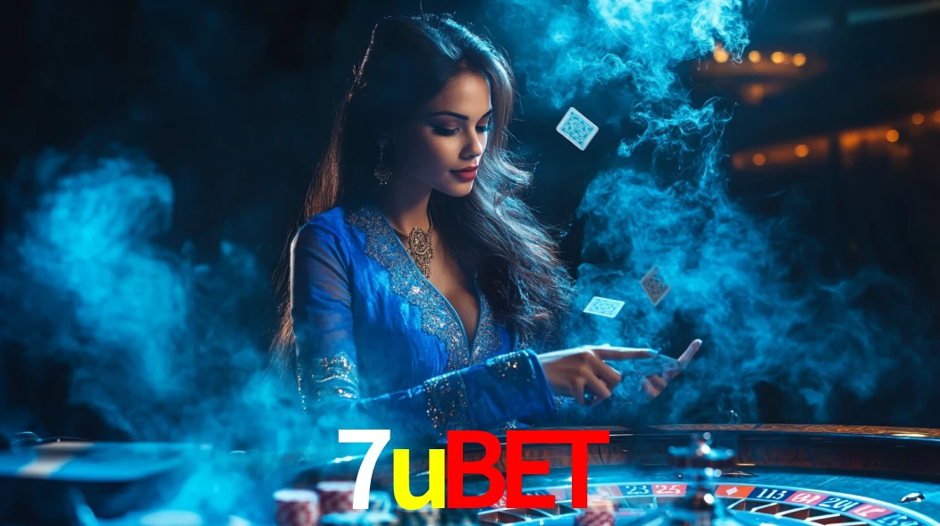 PIX Instantâneo 7ubet