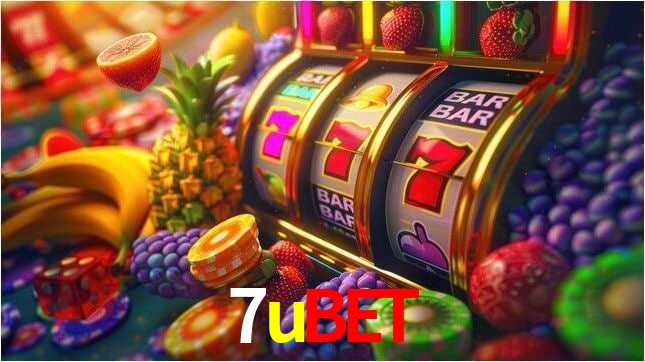 A Popularidade dos Caça-Níqueis no 7ubet