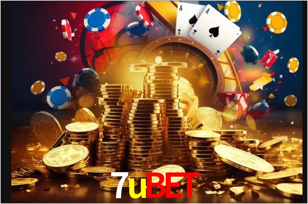 Estratégias Crash Games 7ubet