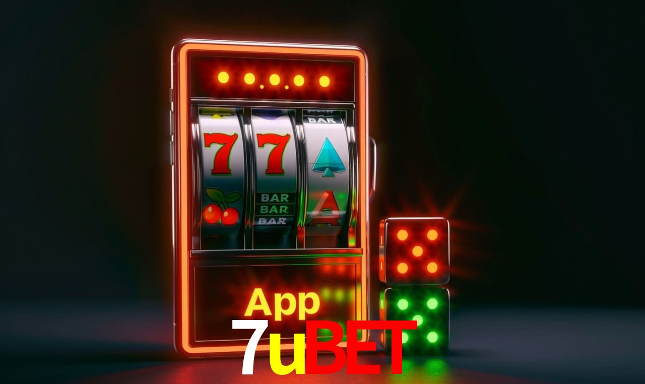 Promoção Relâmpago 7ubet