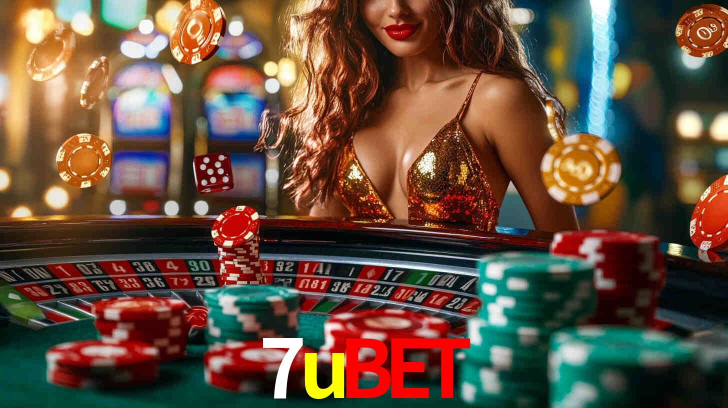 7ubet app