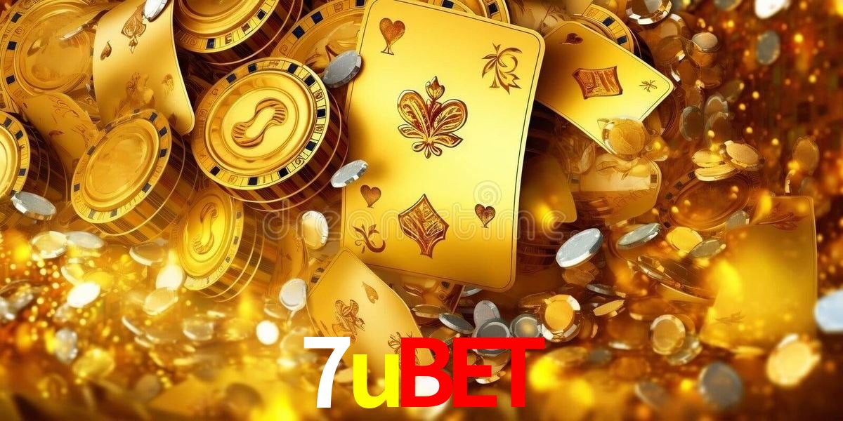 Programa VIP 7ubet