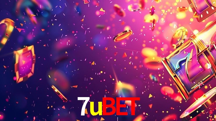 Jogo Aviator 7ubet
