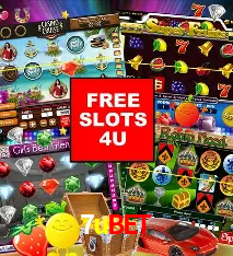 A Emoção da Loteria na 7ubet: Uma Chance de Mudança de Vida