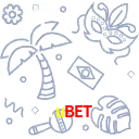 Desvendando o Mundo dos Jogos Virtuais na 7ubet