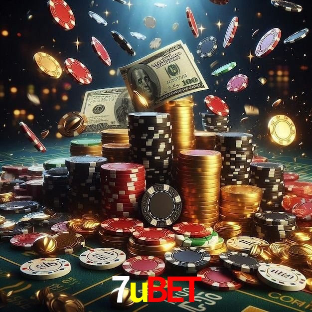 Jogo Spaceman 7ubet