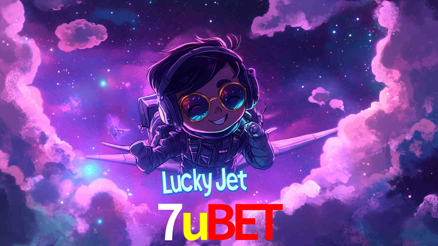 Jogo Aviator 7ubet