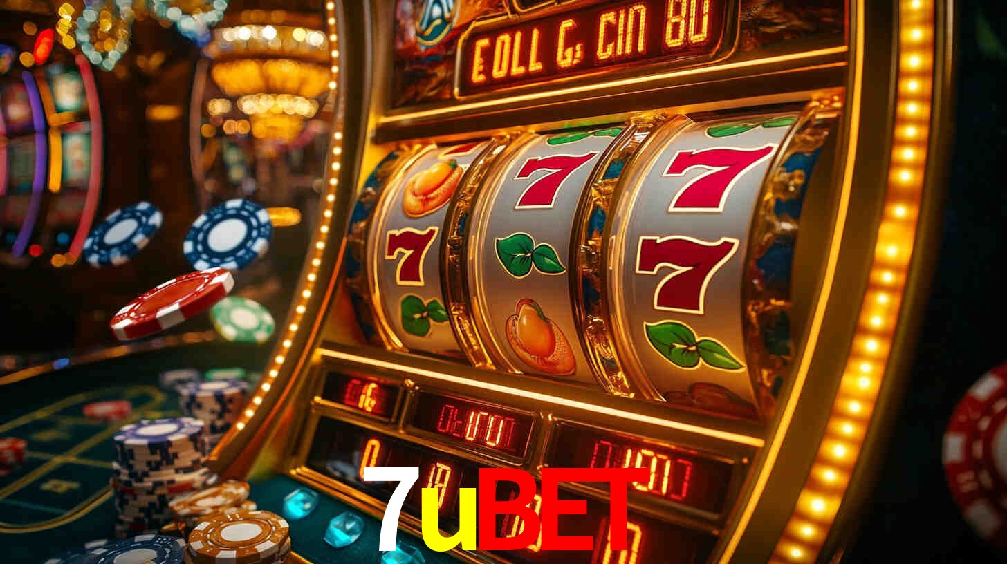 7ubet,7ubet.com
