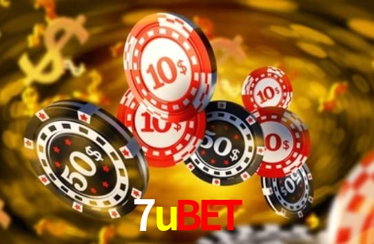 Login Seguro 7ubet
