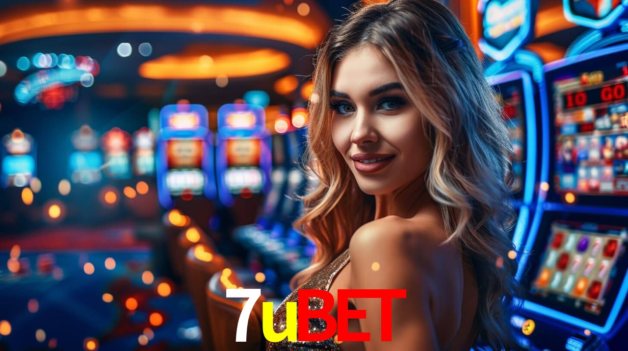 Mesa de Roleta 7ubet