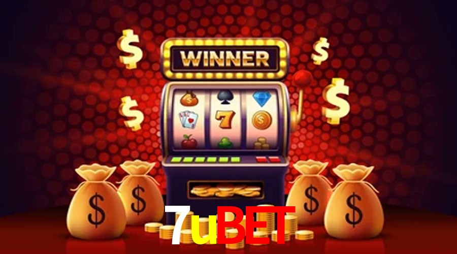 Descubra a Magia dos Jogos de Arcade no 7ubet
