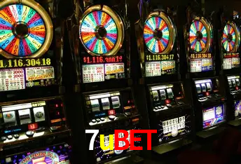 A Experiência Imersiva dos Cassinos Ao Vivo no 7ubet