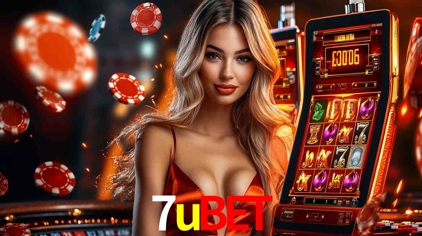 7ubet,7ubet.com