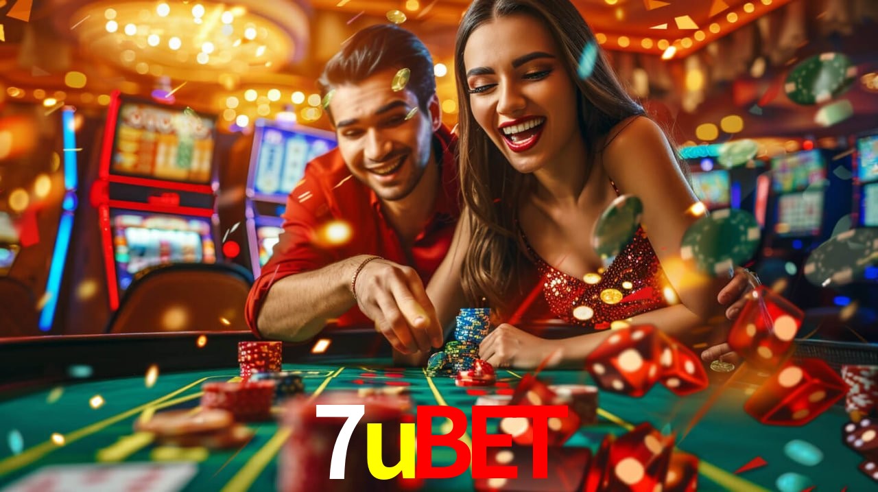 Avaliações dos Jogadores 7ubet