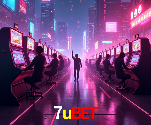 Avaliações dos Jogadores 7ubet