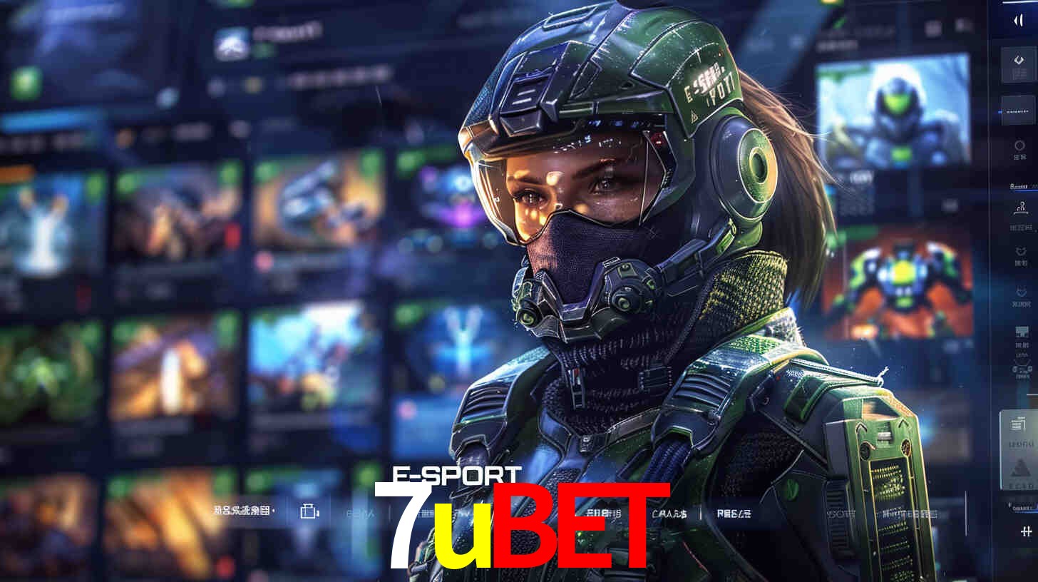 Explorando a Categoria de Eventos em Apostas na 7ubet