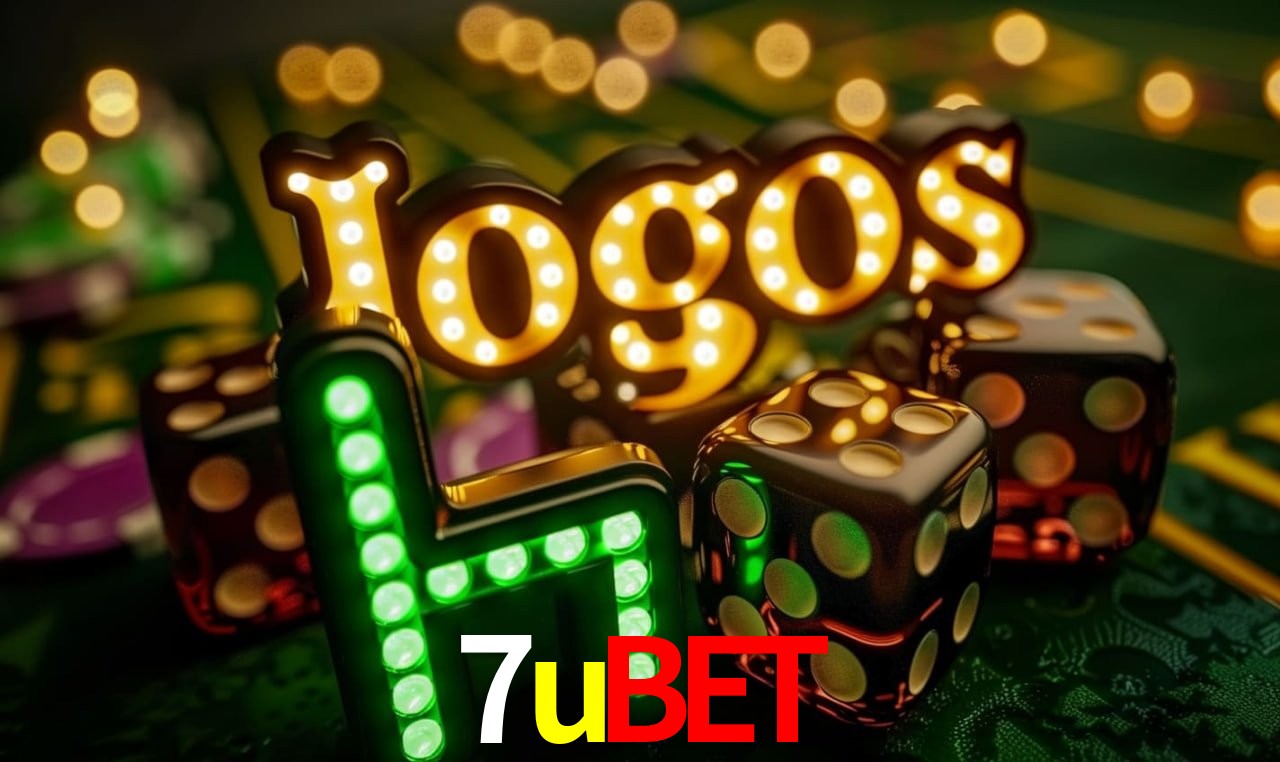Especiais de Fim de Semana 7ubet