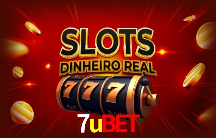 Segurança 2FA 7ubet