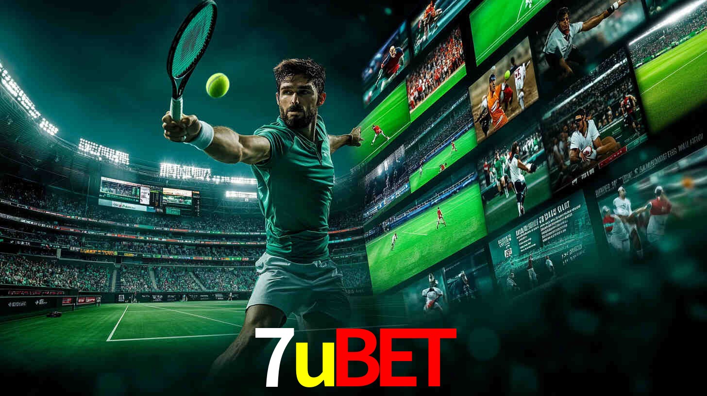 Estratégias Crash Games 7ubet