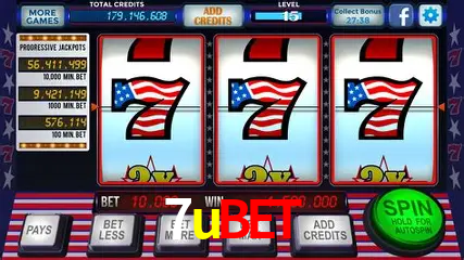 A Revolução dos Aplicativos de Jogos no 7ubet