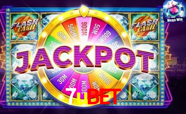 Apostas Esportivas na 7ubet: Um Guia Completo