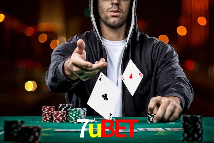 PIX Instantâneo 7ubet