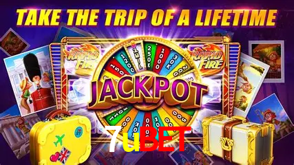 Descubra a Magia dos Jogos de Arcade no 7ubet