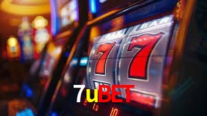 Recursos de Bônus 7ubet