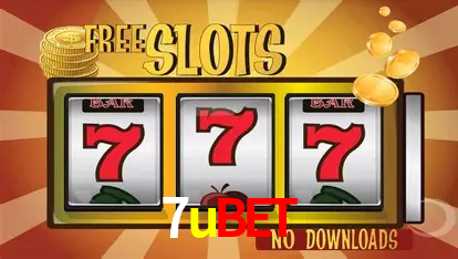 Apostas Esportivas na 7ubet: Um Guia Completo