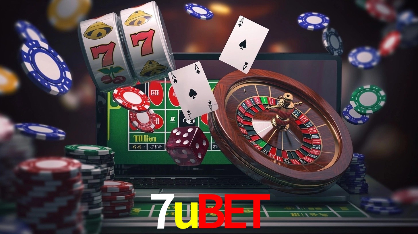 Experimente o Login Seguro Premium no 7ubet