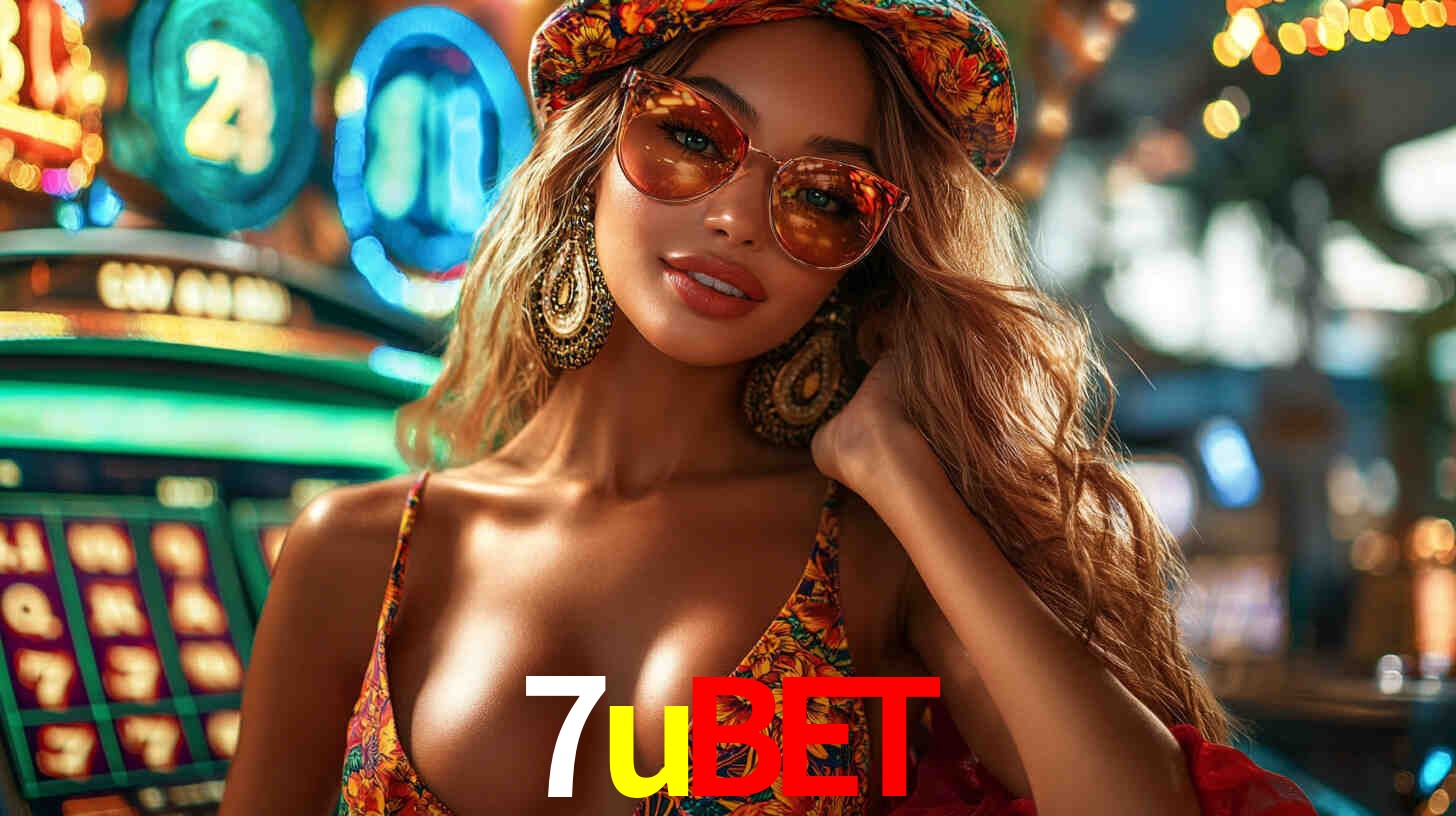 7ubet