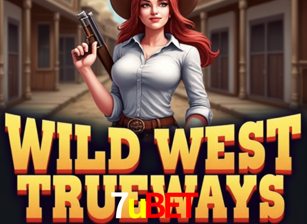 Descubra o Mundo do Cassino Online com 7ubet