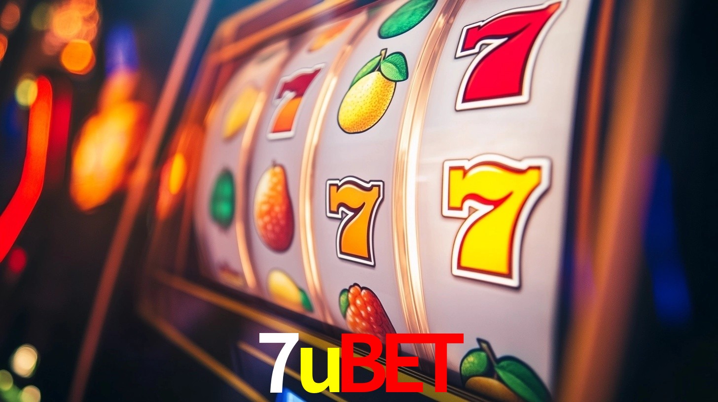 7ubet,7ubet.com