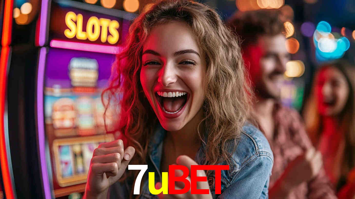 Apostas de Tênis 7ubet