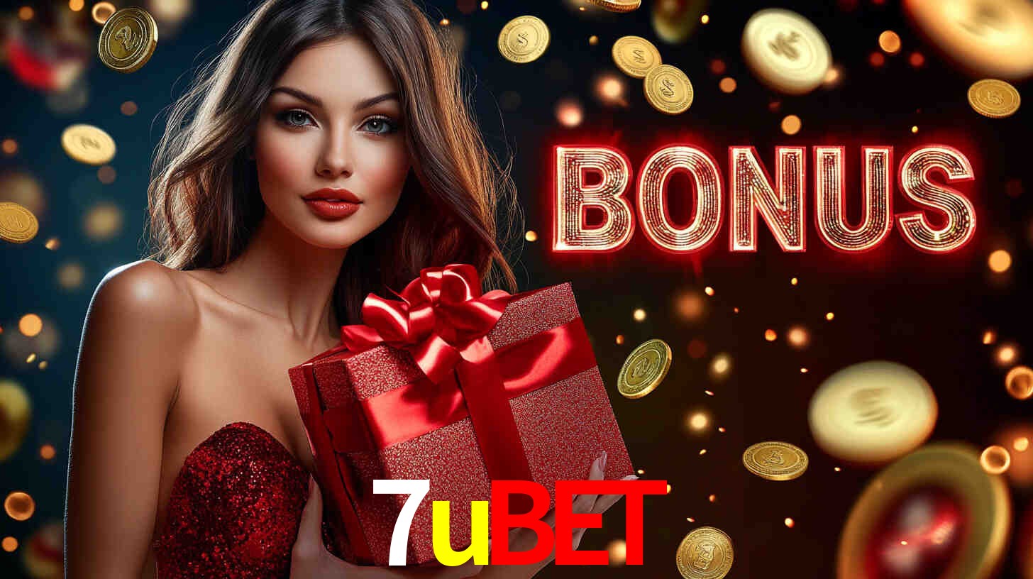 Apostas Esportivas na 7ubet: Um Guia Completo