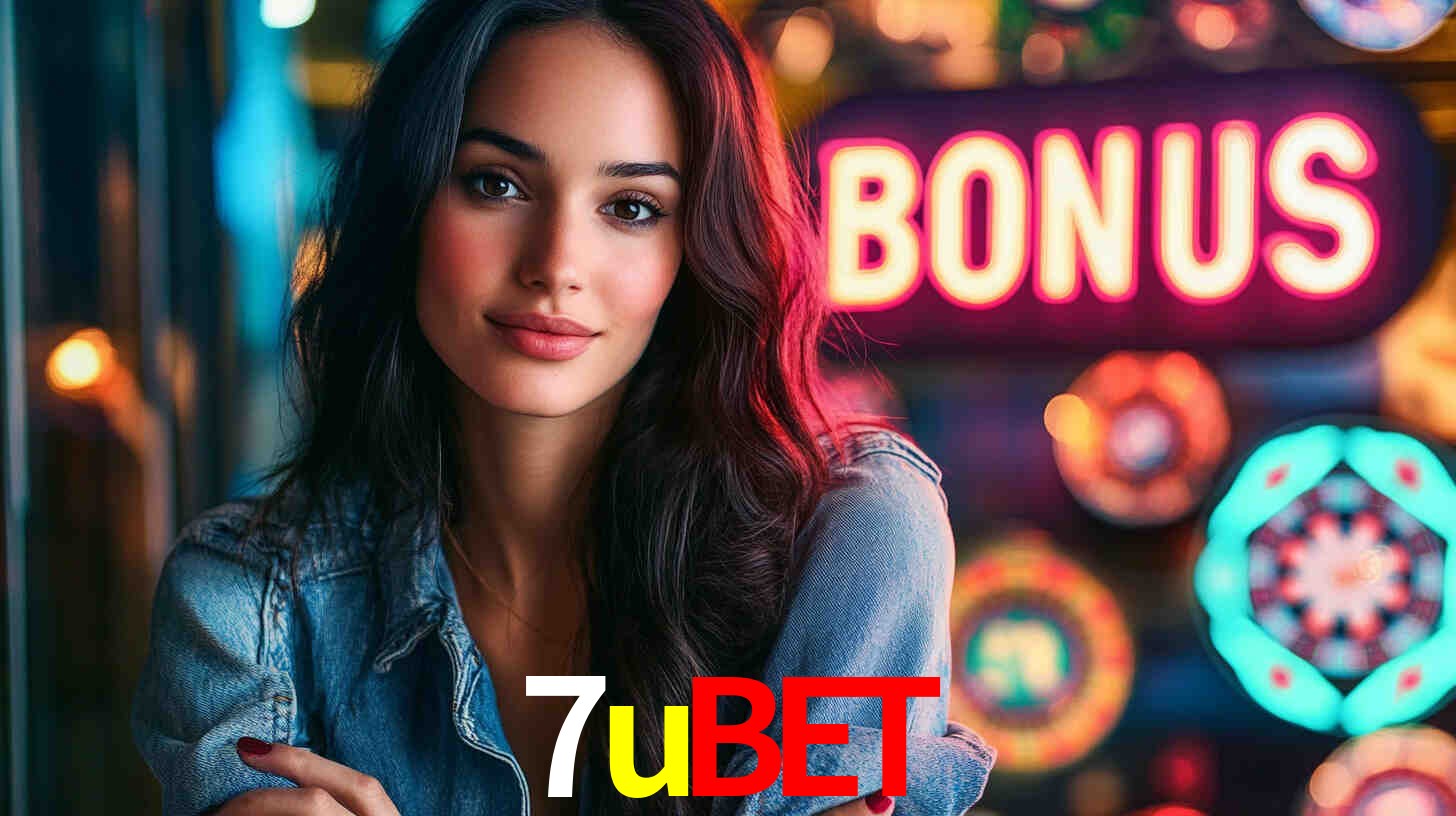 7ubet,7ubet.com