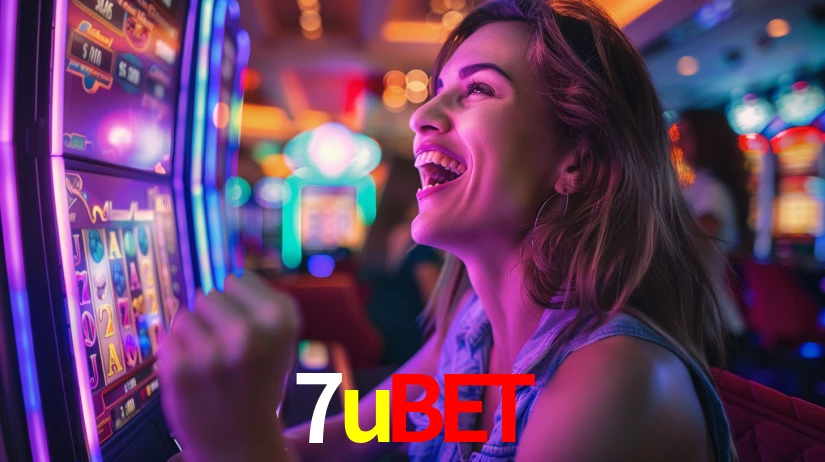 7ubet