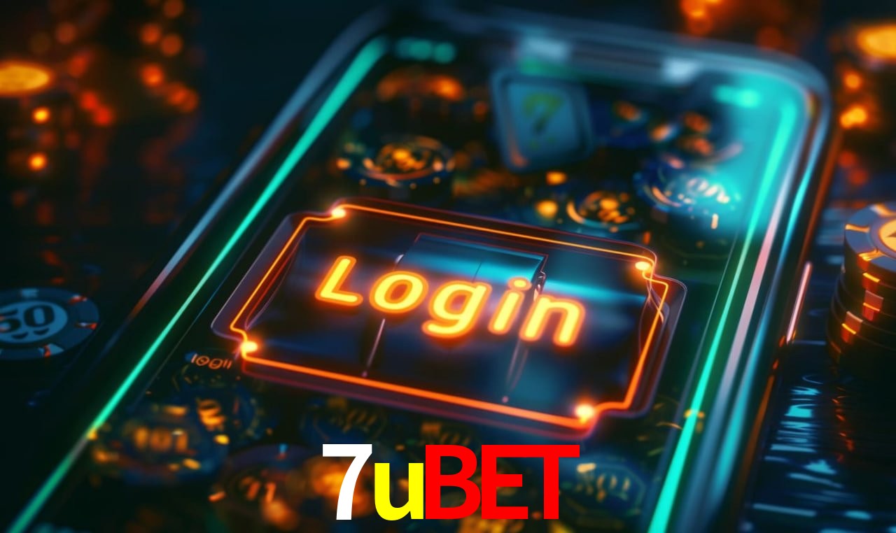 Crash Games Strategies 7ubet