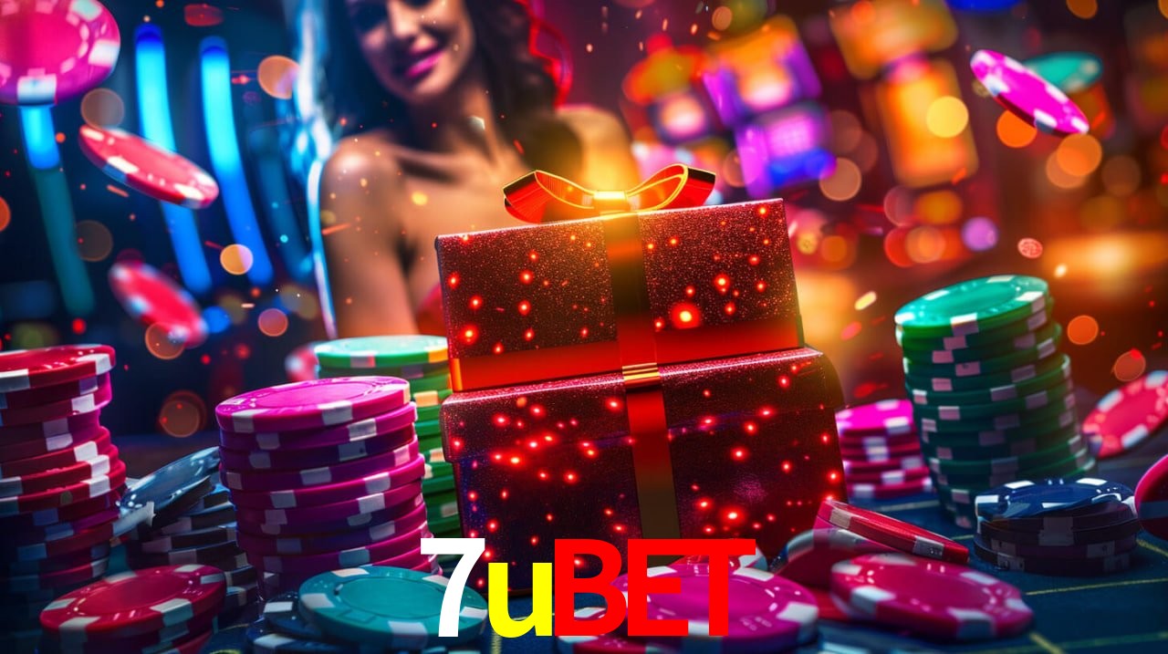7ubet download — tutorial instalação APK passo a passo