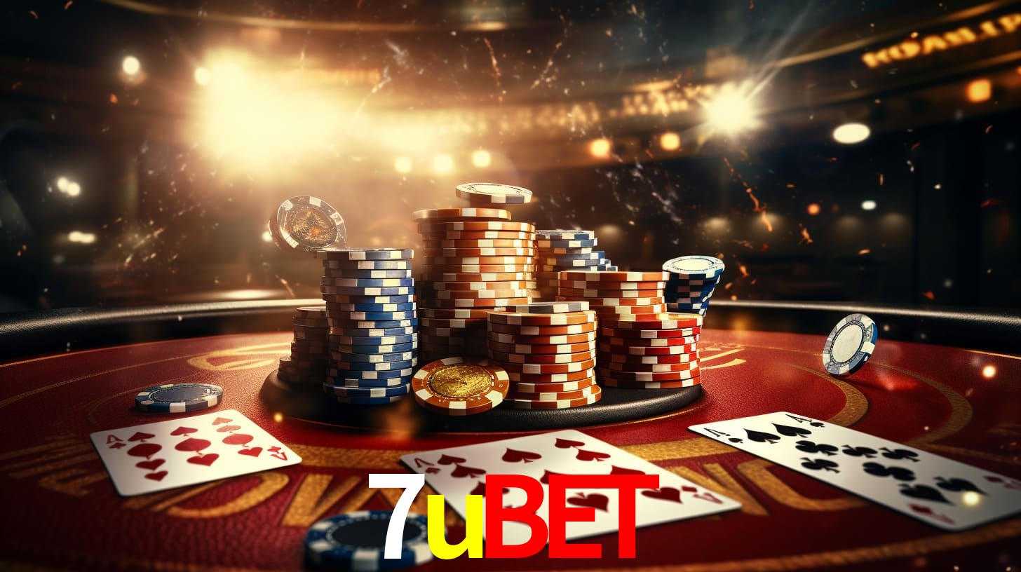Programa VIP 7ubet