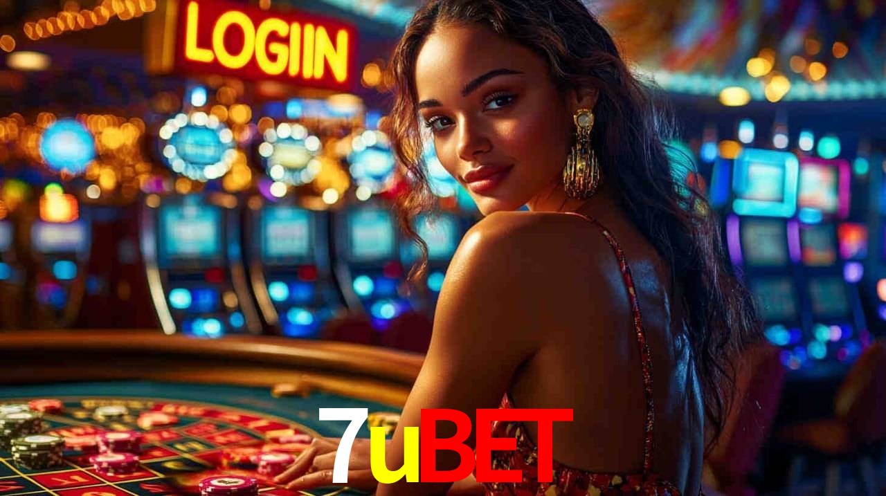 Diretório de Jogos 7ubet