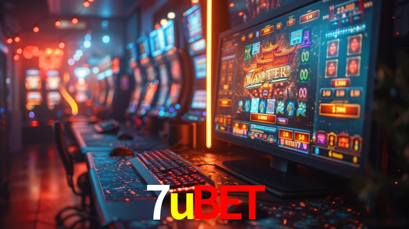 7ubet