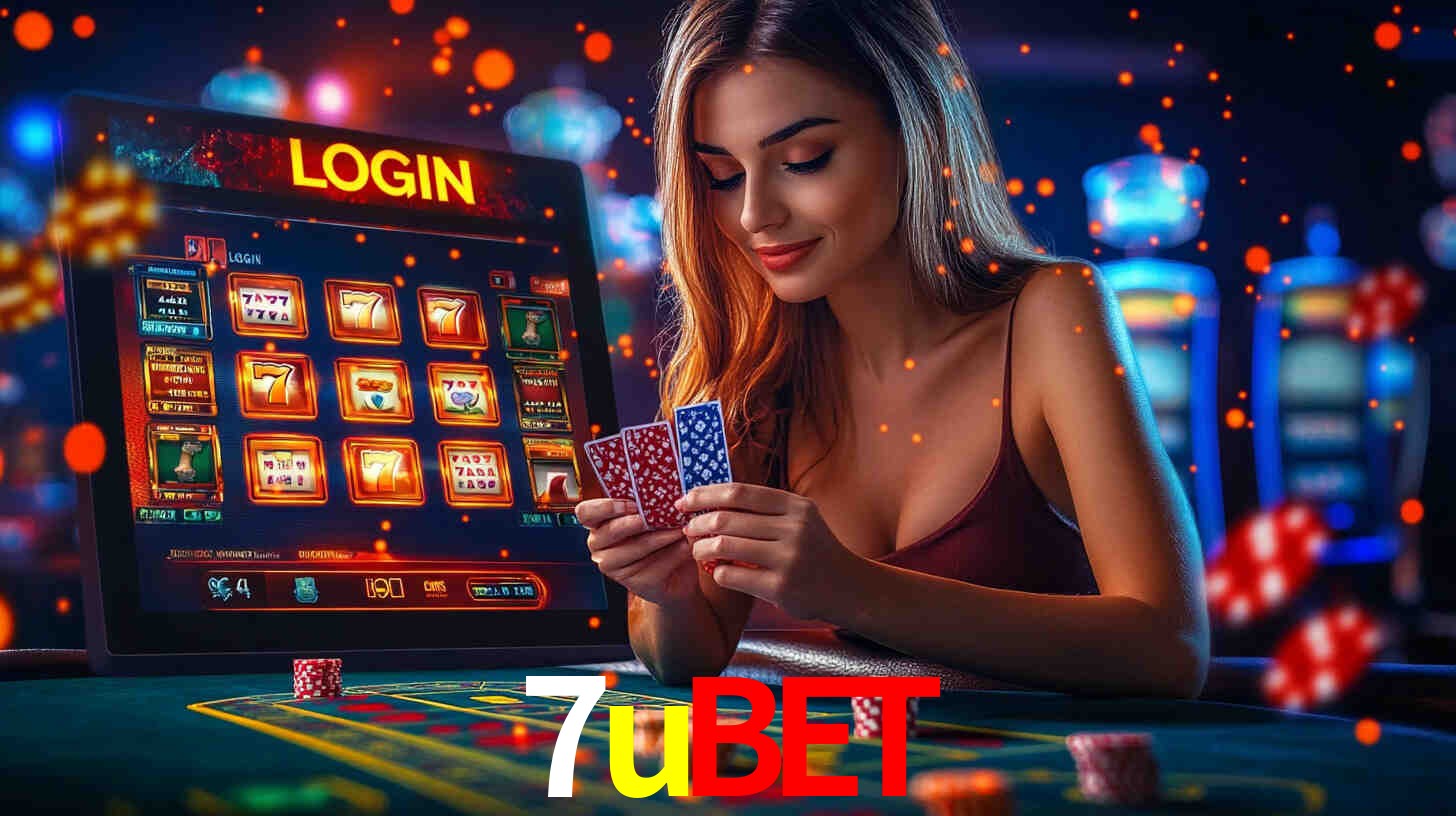 7ubet