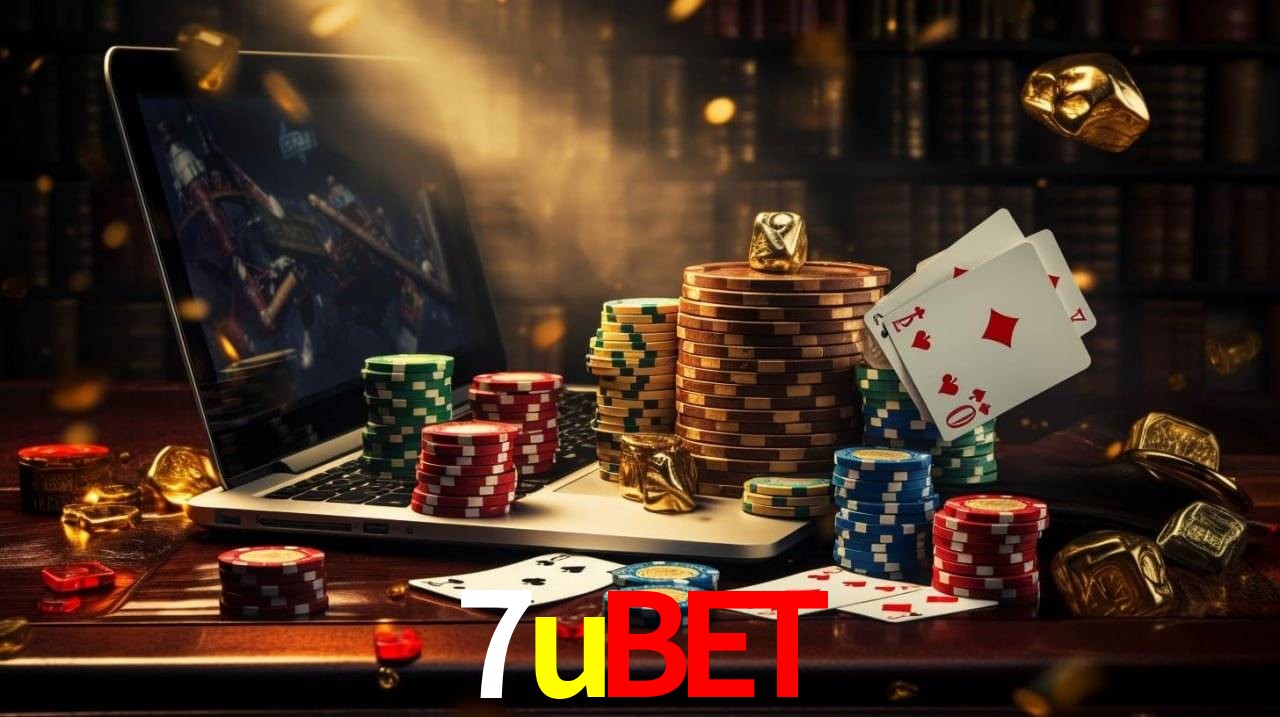Torneios 7ubet